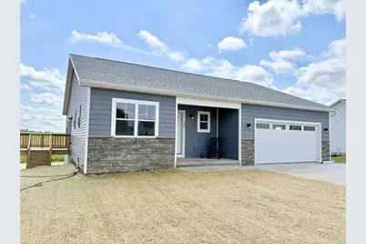 300 Eisenhower Court, Cuba City,  53807 - Photo 1