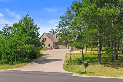 355 15th Avenue, Nekoosa, WI 54457 - Photo 1