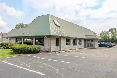 1525 Janesville Avenue, Fort Atkinson, WI 53538 - Photo 1