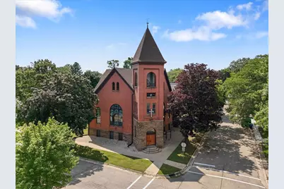 101 W Church Street, Janesville, WI 53536 - Photo 1