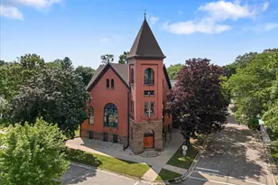 101 W Church St, Janesville, WI 53536 - Photo 1