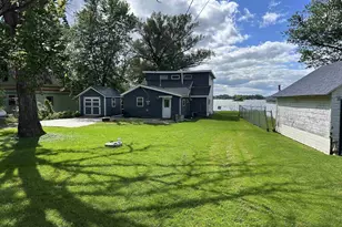 N8409 Sunset Blvd, Beaver Dam, WI 53916 - Photo 1