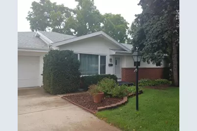 407 Badger Drive, Janesville, WI 53536 - Photo 1