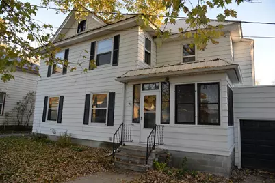 103 Bridge Street, Wonewoc, WI 53968 - Photo 1