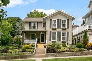 315 E Holmes St, Janesville, WI 53545 - Photo 1