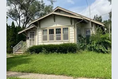 1219 Merrill Avenue, Beloit, WI 53511 - Photo 1