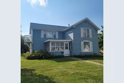 307 S Main Street, Lake Mills, WI 53551 - Photo 1