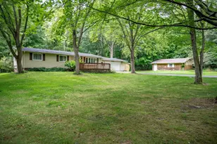 9700 Espy Rd, Tomah, WI 54660 - Photo 1