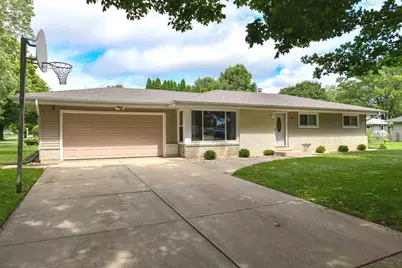 2407 Newman Street, Janesville, WI 53545 - Photo 1