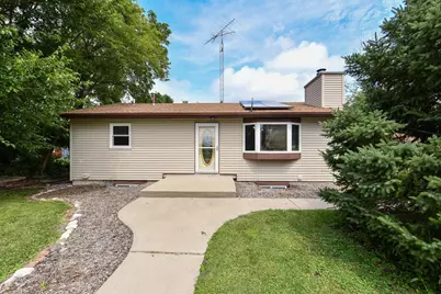 8333 E US Hwy 14 Road, Janesville, WI 53546 - Photo 1