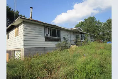 1468 20th Avenue, Arkdale, WI 54613 - Photo 1