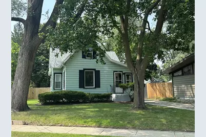 1108 Lasalle Street, Beloit, WI 53511 - Photo 1