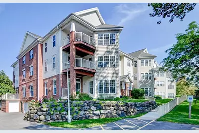 127 Shato Lane, Monona, WI 53716 - Photo 1