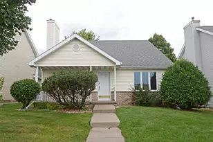 414 Junction Rd, Madison, WI 53717 - Photo 1