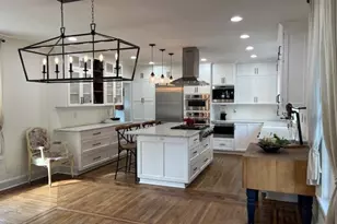 306 W James St, Columbus, WI 53925 - Photo 1