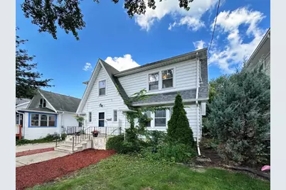 2318 E Dayton Street, Madison, WI 53704 - Photo 1