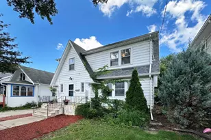 2318 E Dayton St, Madison, WI 53704 - Photo 1