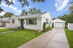 3802 Tulane Ave, Madison, WI 53714 - Photo 1