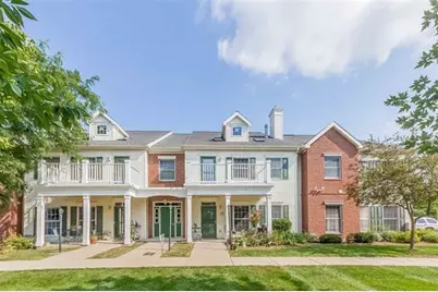 1508 Langley Lane, Madison, WI 53718 - Photo 1