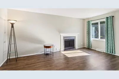 6962 Park Ridge Drive, Madison, WI 53719 - Photo 1