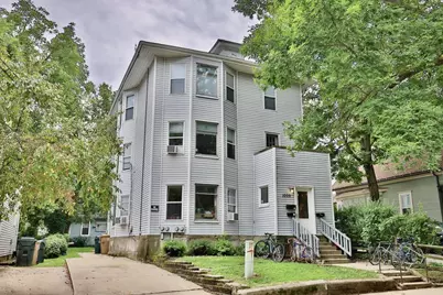 1009 Vilas Avenue, Madison, WI 53715 - Photo 1