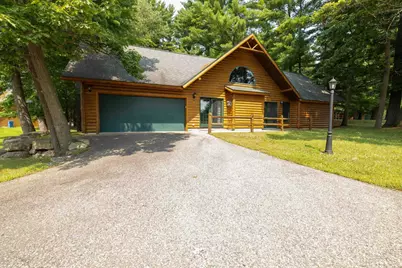 103 Bowman Road #722, Wisconsin Dells, WI 53965 - Photo 1