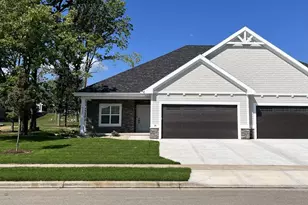 6713 Conservancy Plz, DeForest, WI 53532 - Photo 1