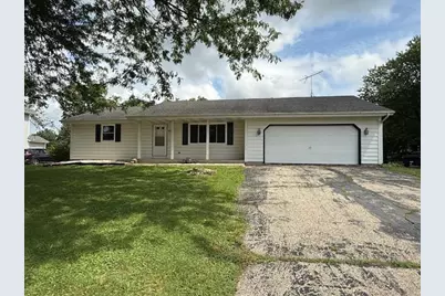 517 Church Street, Clinton, WI 53525 - Photo 1