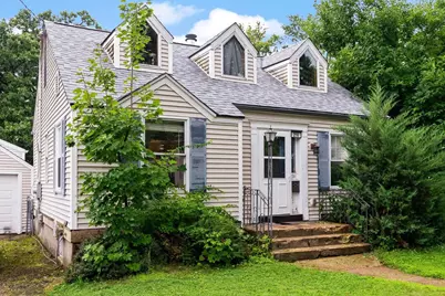 216 Council Street, Fort Atkinson, WI 53538 - Photo 1