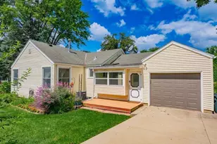 201 N Owen Dr, Madison, WI 53705 - Photo 1