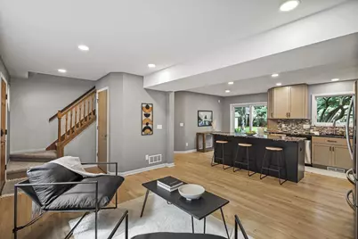 818 Maple Road, Verona, WI 53593 - Photo 1