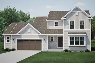 675 Stonefield Ln, Whitewater, WI 53190 - Photo 1