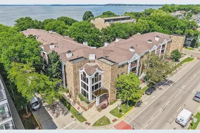311 N Hancock Street #226, Madison, WI 53703 - Photo 1