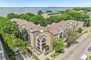 311 N Hancock St, Madison, WI 53703 - Photo 1