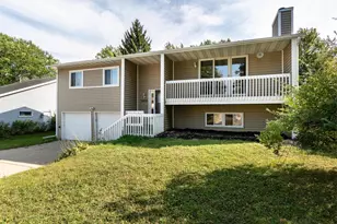 5625 Irongate Dr, Madison, WI 53716 - Photo 1