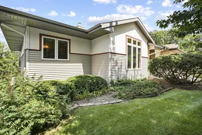 6907 Old Sauk Court, Madison, WI 53717 - Photo 1