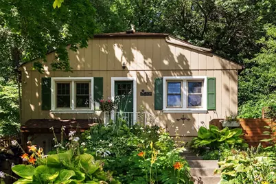 5734 Bittersweet Place, Madison, WI 53705 - Photo 1