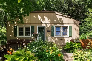 5734 Bittersweet Pl, Madison, WI 53705 - Photo 1