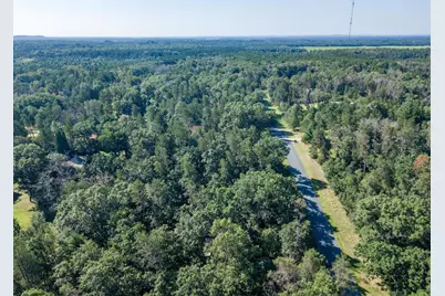 .47 Ac Ravine Drive, Friendship, WI 53934 - Photo 1