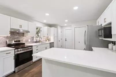 616 S 1st Street, Mount Horeb, WI 53572 - Photo 1