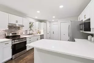 616 S 1st St, Mount Horeb, WI 53572 - Photo 1