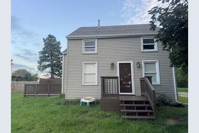 10348 E Highway 14, Avalon, WI 53505 - Photo 1