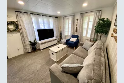 W3833 Cypress Drive, Lake Geneva, WI 53147 - Photo 1