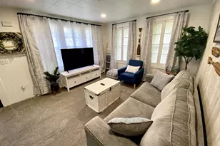 W3833 Cypress Dr, Lake Geneva, WI 53147 - Photo 1