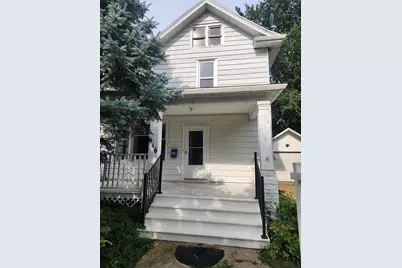 616 S Page Street, Stoughton, WI 53589 - Photo 1