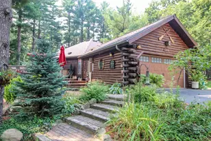 N4353 Poplar Ave, Cambridge, WI 53523 - Photo 1