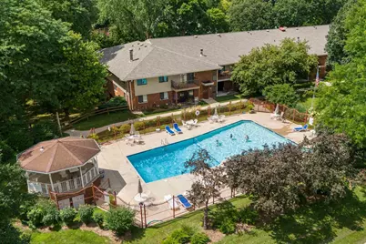 6439 Bridge Road #104, Madison, WI 53713 - Photo 1