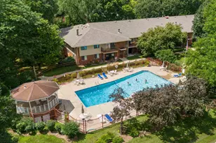 6439 Bridge Rd, Madison, WI 53713 - Photo 1