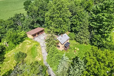 2845 County Road J, Verona, WI 53593 - Photo 1