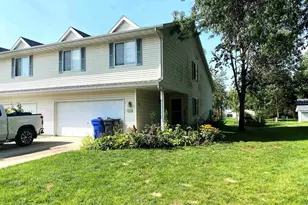 328 Sturges St, Columbus, WI 53925 - Photo 1